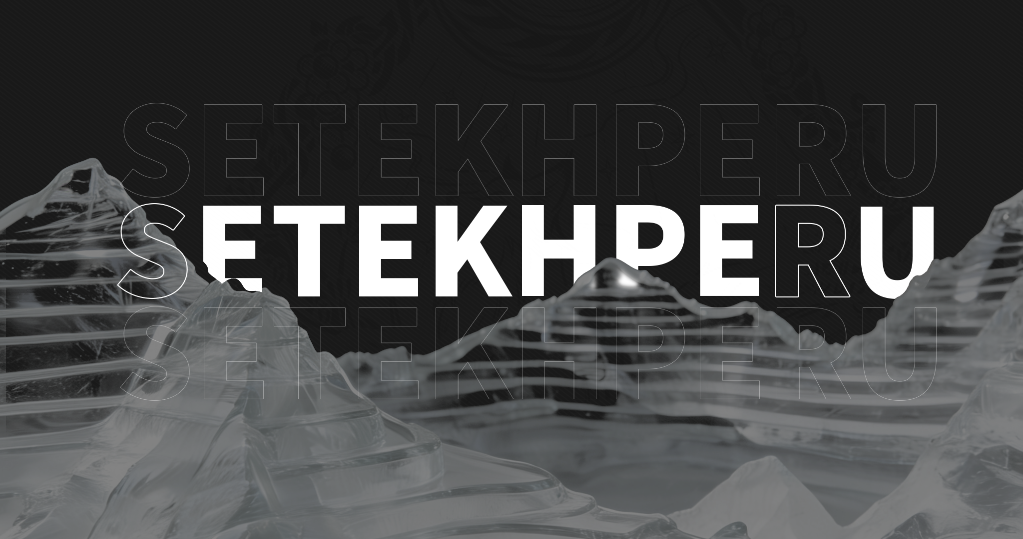 主站更新说明(2026年2月26日)