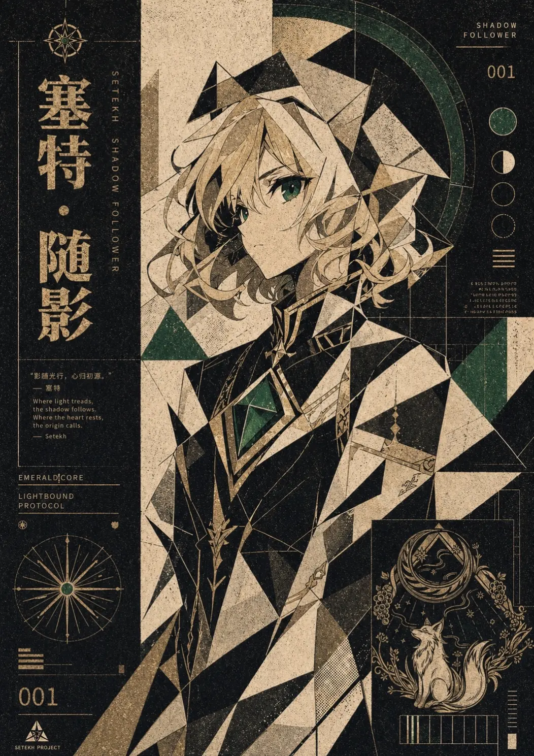 近期总结（2026年5月18日）